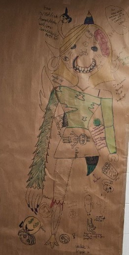 Artwork