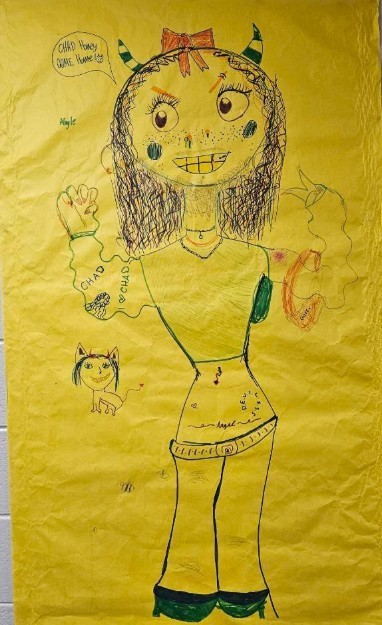 Artwork