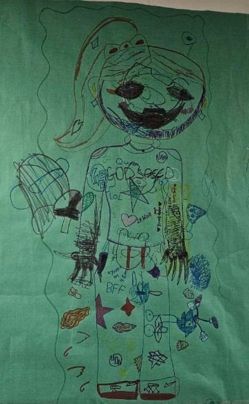 Artwork