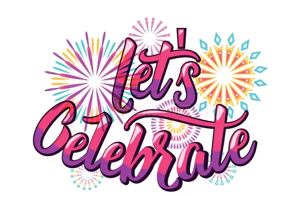  Hommel wants to take a moment to CELEBRATE all of the staff, students, and community members that helped our campus achieve a B on our School Report Card for the 2024-202