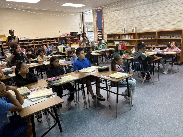 students