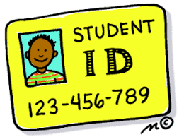 ID