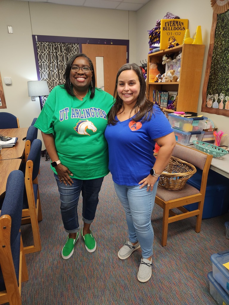 Hickman and Daniels UTA