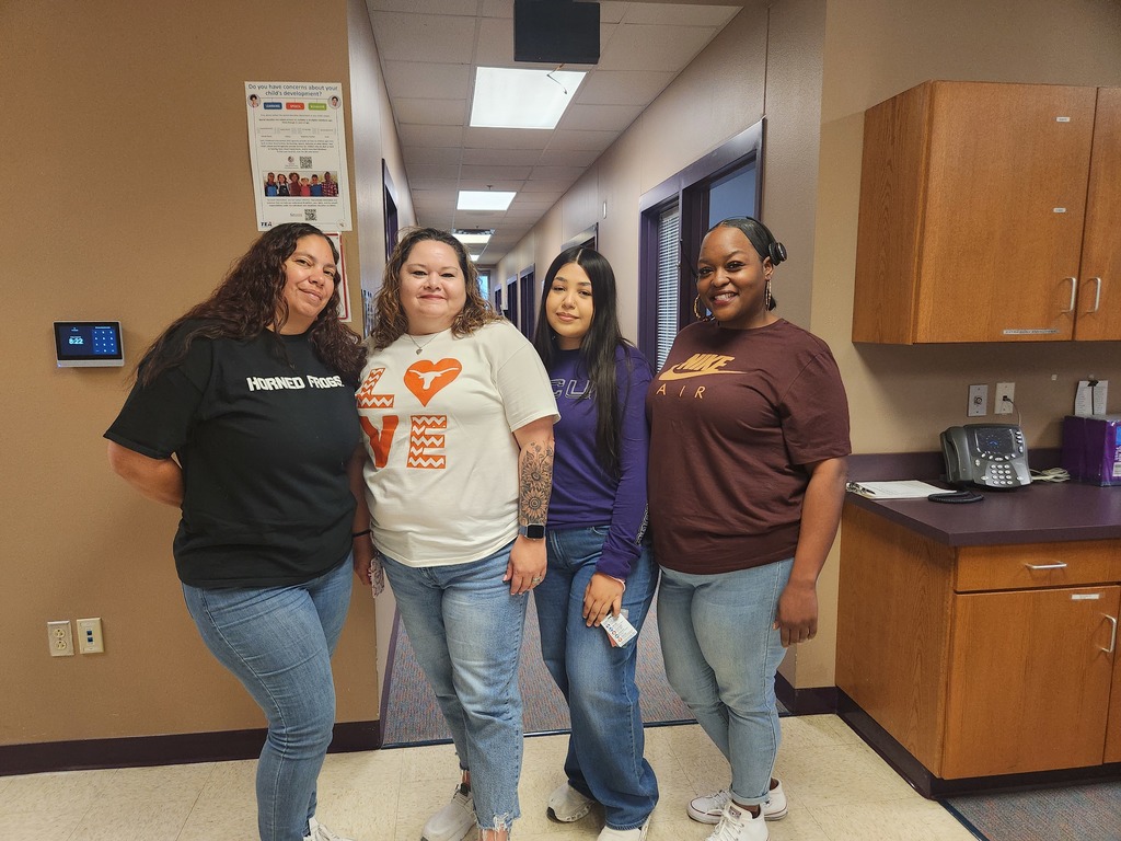 College Ready Office