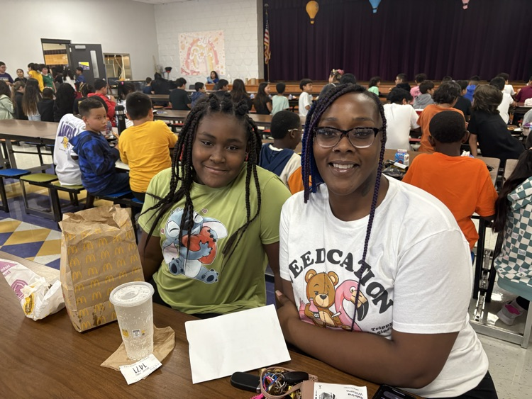 Grandparent grandparents day