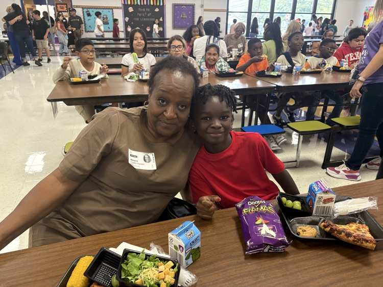 Grandpa grandparent grandpa grandparents Day