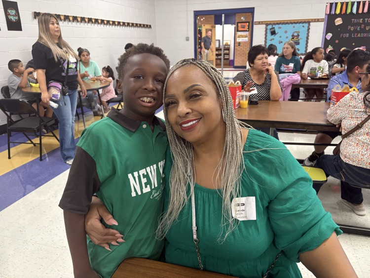 Grandpa grandparents day