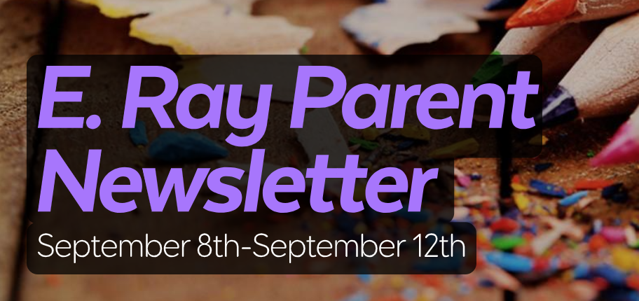 newsletter