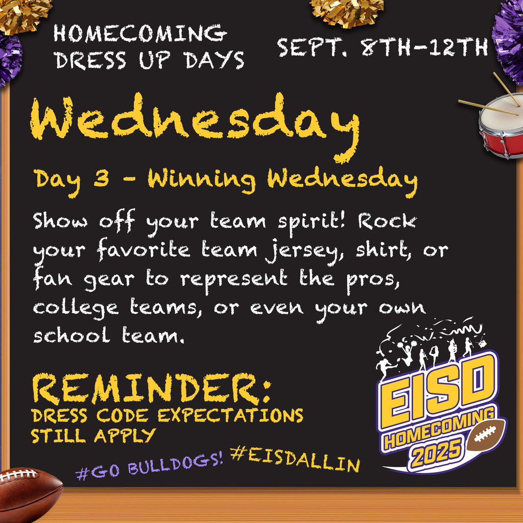 Everman ISD+Homecoming3