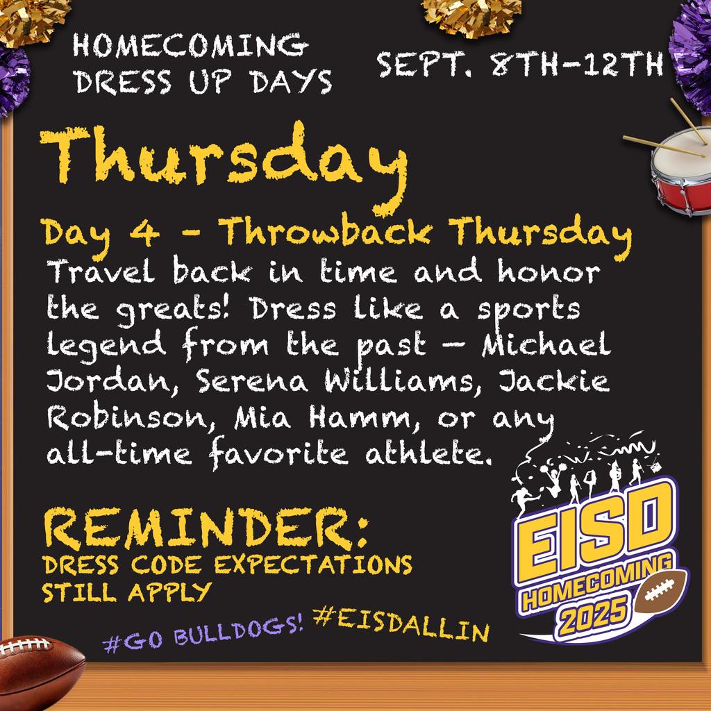 Everman ISD+Homecoming4