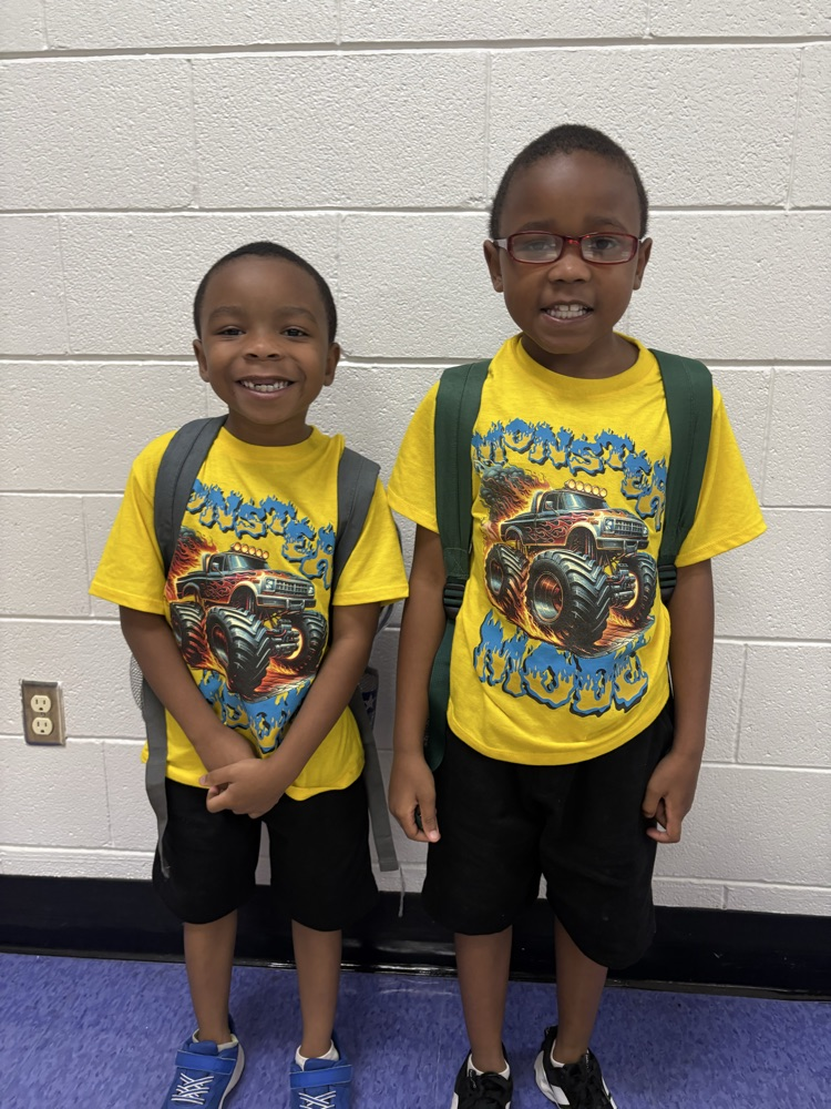 kids