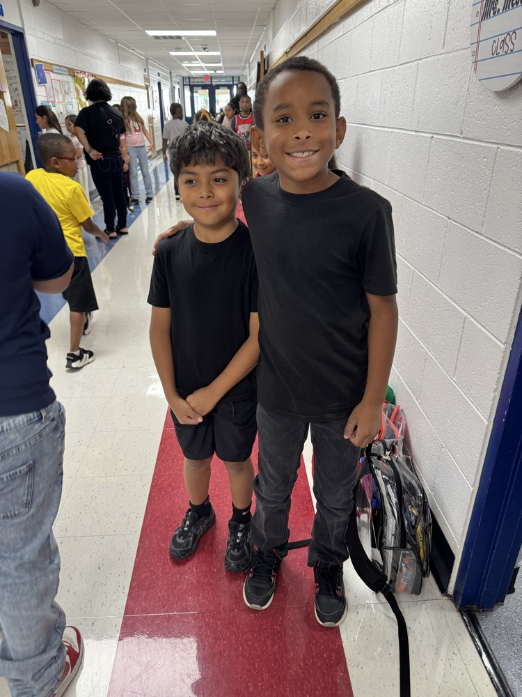 Students