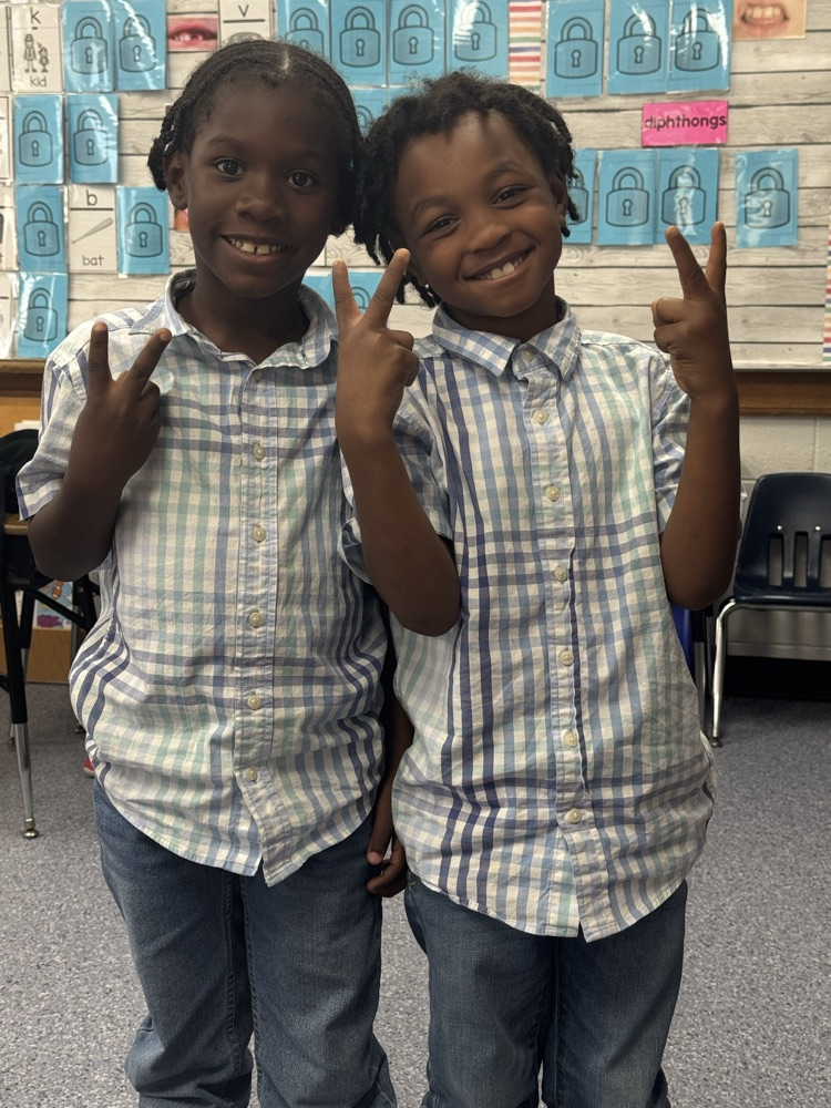 Students