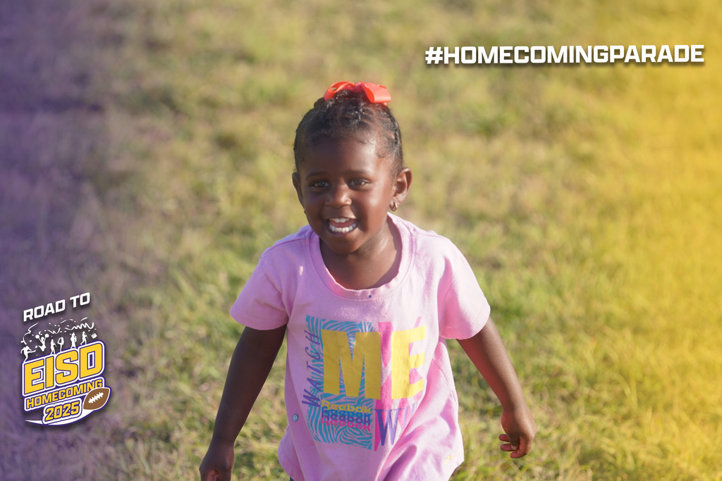 Everman ISD+RoadtoHomecomingParade4