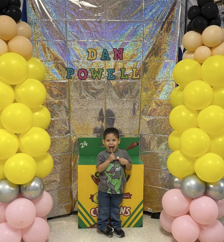 open house