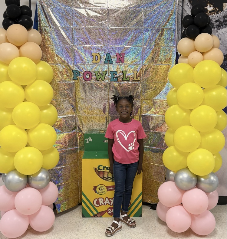 open house
