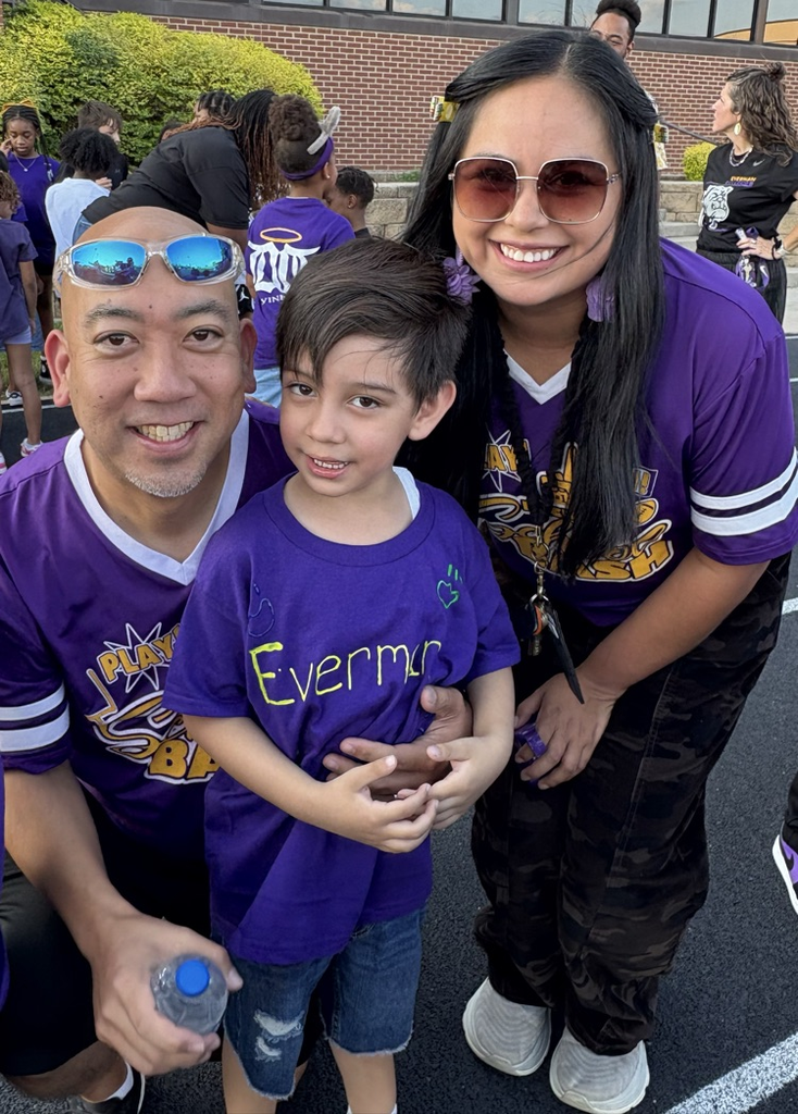 homecoming 2025