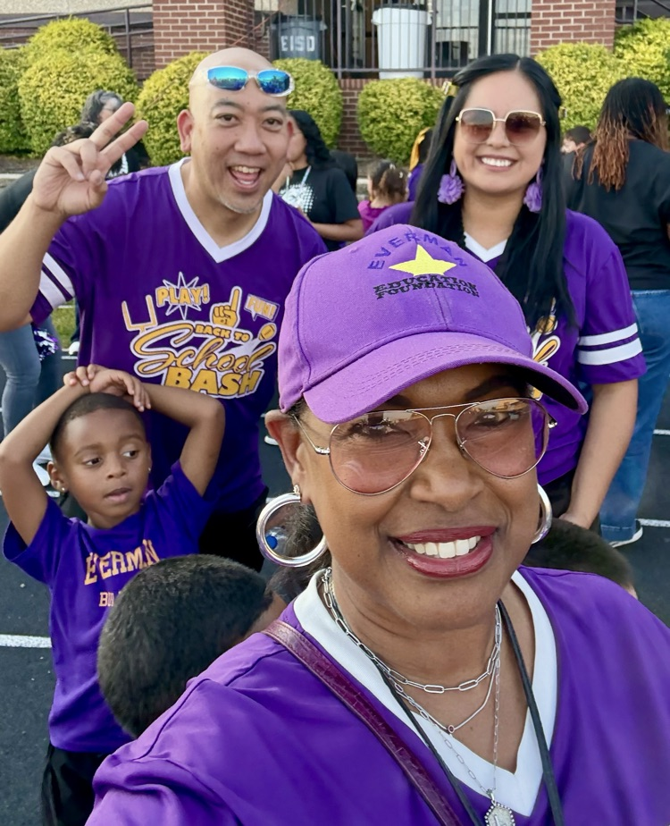 homecoming 2025