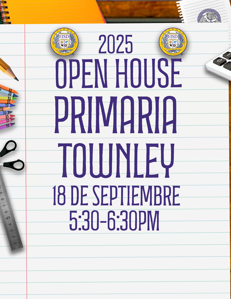 Everman ISD+OpenHouseTownley2