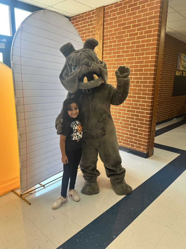 open house 