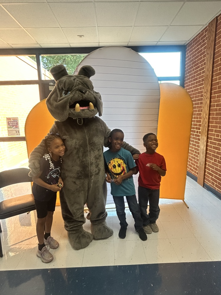 open house 