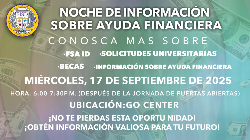 Everman ISD+FinacialAid2