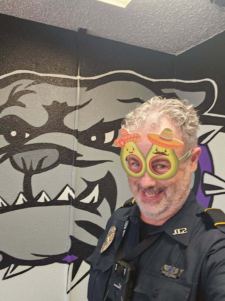 ah