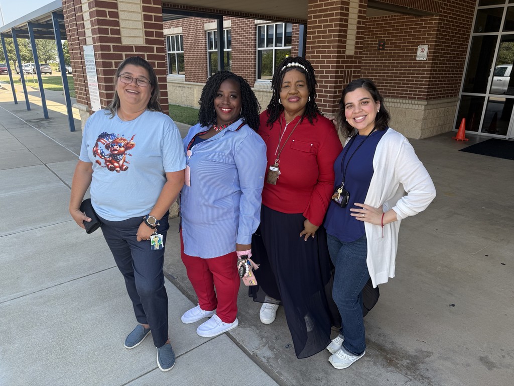 Constitution Day Teachers