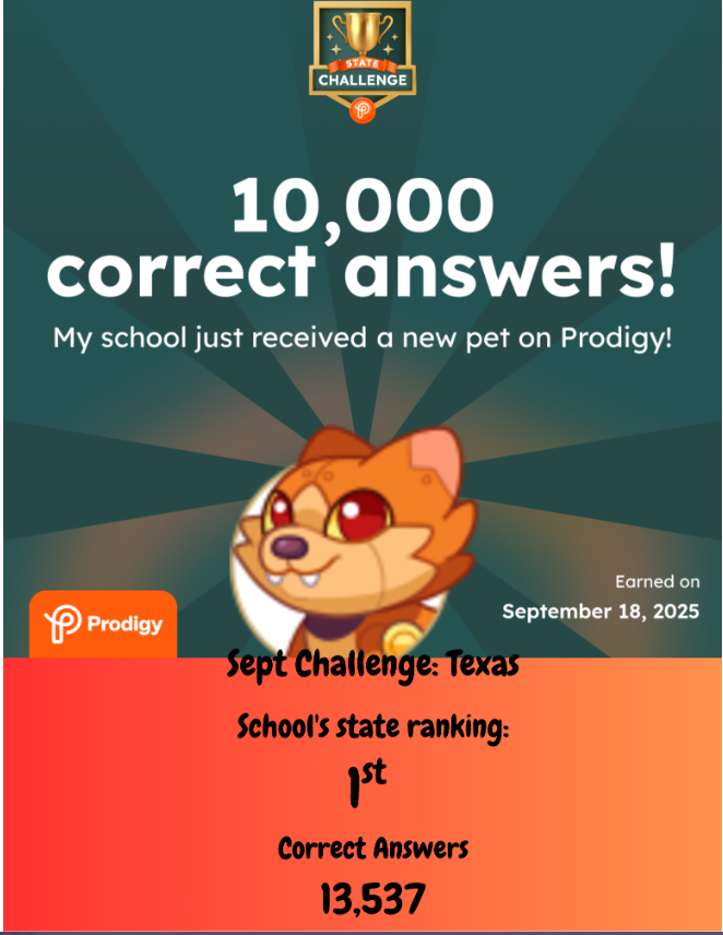 prod