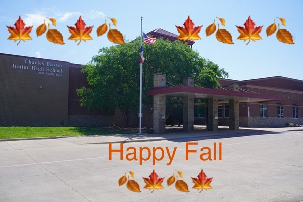fall