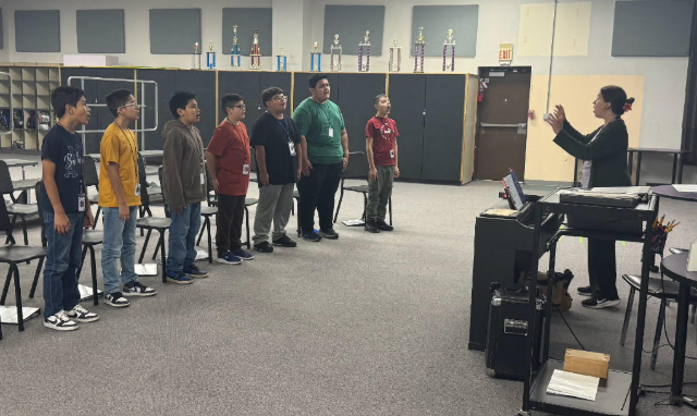 Choir