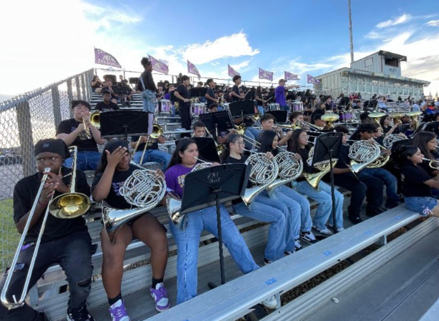 Band