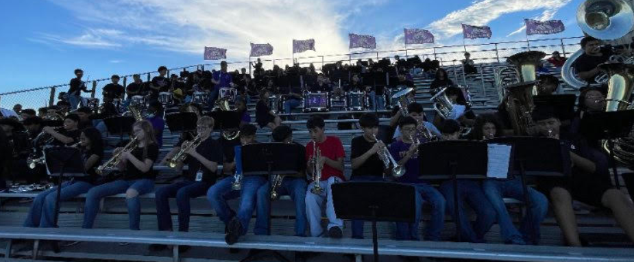 Band