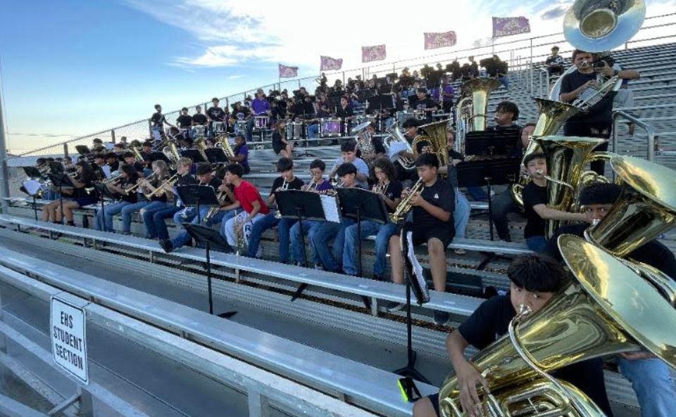 Band