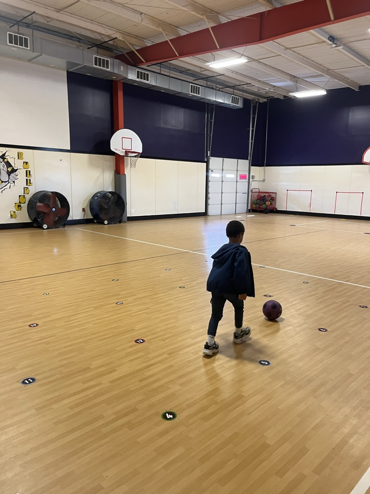 pe
