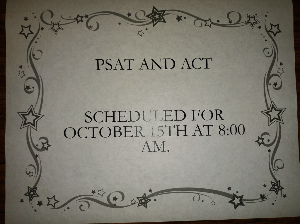 psat