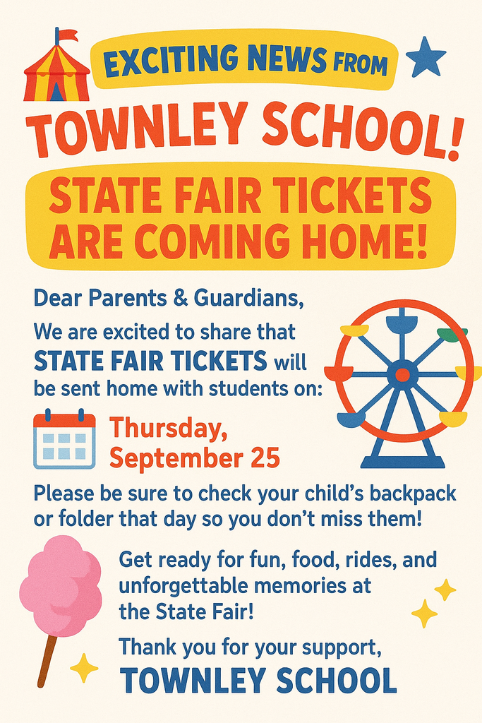State Fair