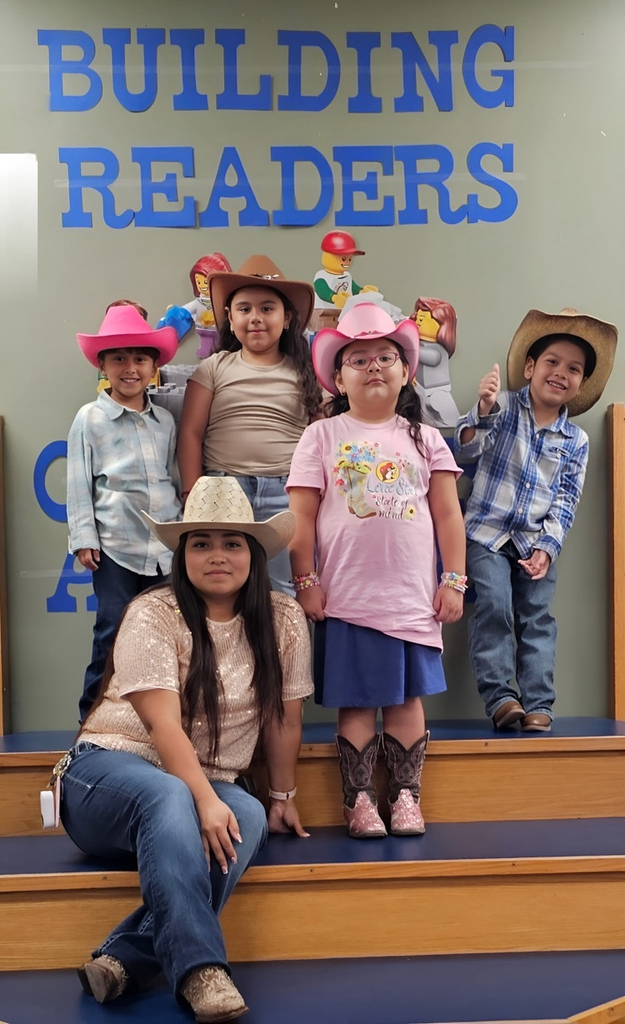 western wear
