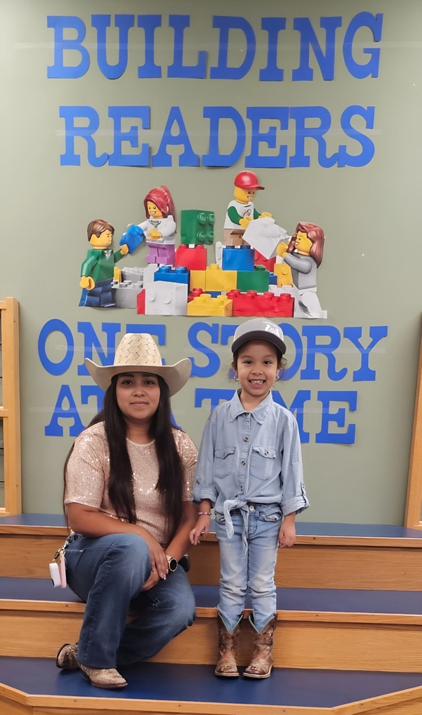 western wear