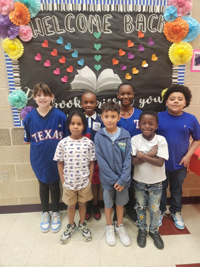 TEXAS RANGER FANS