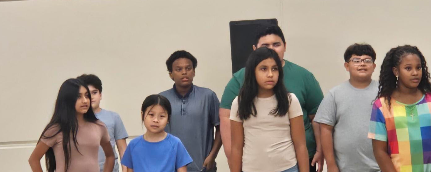 Choir