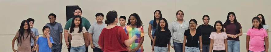 Choir