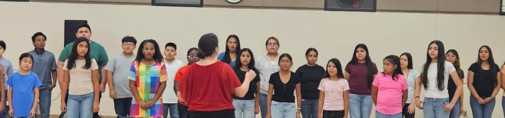 Choir