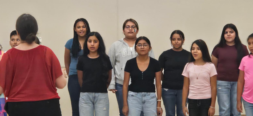 Choir