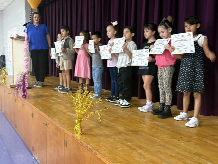Awards