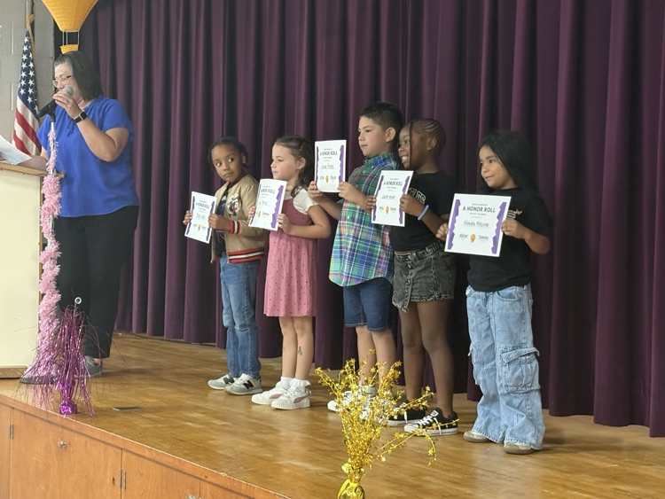 Awards