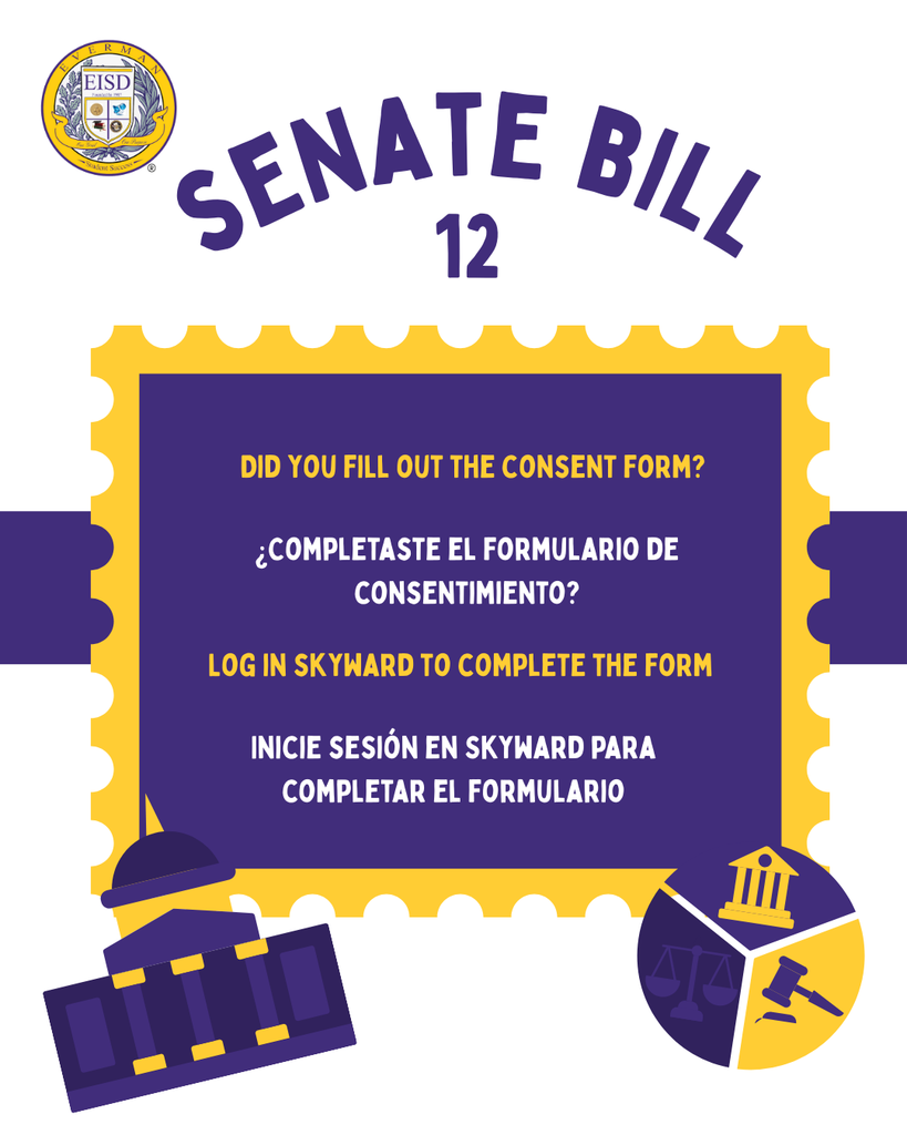 Senate Bill 12