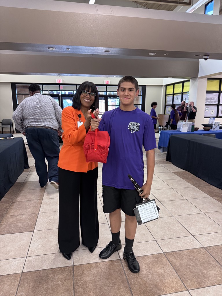 Everman ISD+HealthyMindsHealthyBodies6