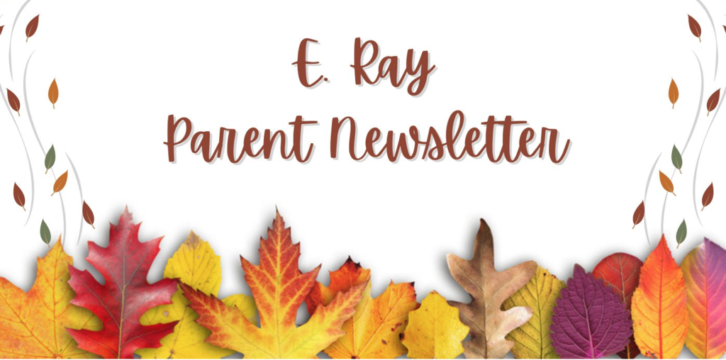 newsletter