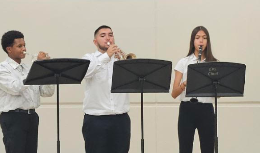 Mariachi